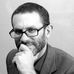 Chris Massa, composer - Facebook