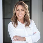 Chris Massa Real Estate - @chrismassarealestate - Instagram