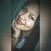 Chris Massai - Facebook