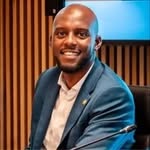 Chris Massaki - @chrismassaki - Instagram