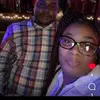 Chris Massaline - @chris.massaline - TikTok