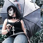 𝕮𝖍𝖗𝖎𝖘/𝕸𝖆𝖘𝖘𝖆𝖈𝖗𝖊 - @massacre.cos - Instagram