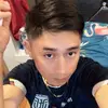 Chriss Massa - @chrissmassa68 - TikTok