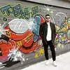 Christian J. Massa U - @chrismassa1794 - TikTok