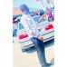 Christian-Joël Massa - Facebook