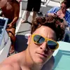 Christian Massa - @massa - TikTok