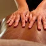 Christiany l Massagem l Terapias manuais l 📍 Maceió - @chris_massagem_ - Instagram