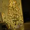 Imtocutie - @chrismassa54 - TikTok