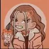 -ˏˋ⋆ ᴡ ᴇ ʟ ᴄ ᴏ ᴍ ᴇ ⋆ˊˎ- - @.christmassadds - TikTok