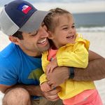 Chris Massad - @csmassad - Instagram