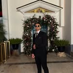 Chris massad - @chris_massad1 - Instagram