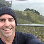 Chris Massad - @chefmasado - Instagram