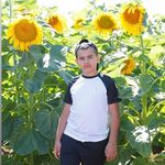 chris massad - @chris_massad - Instagram