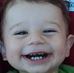 Chris Massad Chris Massaad - Facebook
