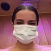 chrismassadds - @chrismassadds - TikTok