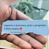 chrisnhoquemassad - @chrisnhoquemassad - TikTok