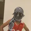 Christian Massad - @christian.massad - TikTok