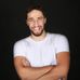 Christian Massad - Facebook