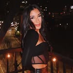 christina j massad - @christinajmassad - Instagram