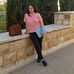 Christine Massad - Facebook