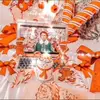christmassads - @christmassads - TikTok