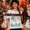Christmass.adss - @christmass.adss - TikTok