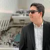Christopher Massad - @cgmassad - TikTok