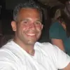 Chris Ma - @chrismassaro51 - TikTok