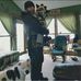 Chris Massaro - Facebook