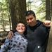 Chris Massaro - Facebook