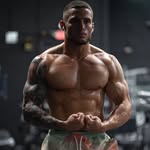 Chris Massaro - @cmassaroo - Instagram