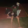 Chris Massaro - @this.is.not.chris_ - TikTok