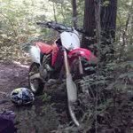 Chris Massaro - @cmassaro12 - Instagram