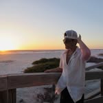 Chris Massaro - @chrismass_20 - Instagram