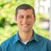 Chris Massaro - Facebook