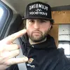 Chris Massaro - @riffsandpipes - TikTok