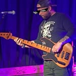 Chris Massaro - @nwo_plumber - Instagram