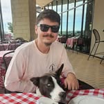 @chris_massaro - Instagram
