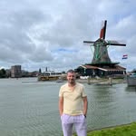 Chris Massaro - @chmassaro1 - Instagram