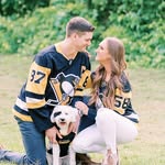 Chris Massaro - @massarochris - Instagram