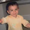 Chris Massaro - @chrismass_20 - TikTok