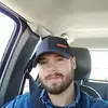 Chris Massaro - @chrismassaro2 - TikTok