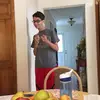 Chris Massaro - @krussy_ - TikTok