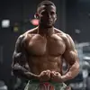 Chris Massaro - @cmassaroo - TikTok