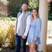 Chris Massaro - Facebook