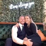 Chris Massaro - @chris_massaro58 - Instagram