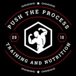 Chris Massaro - @pushtheprocess - Instagram