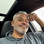 Chris Massaro - @chrismassaro25 - Instagram