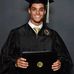 Chris Massaro - Facebook