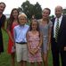 Chris Massaro - Facebook